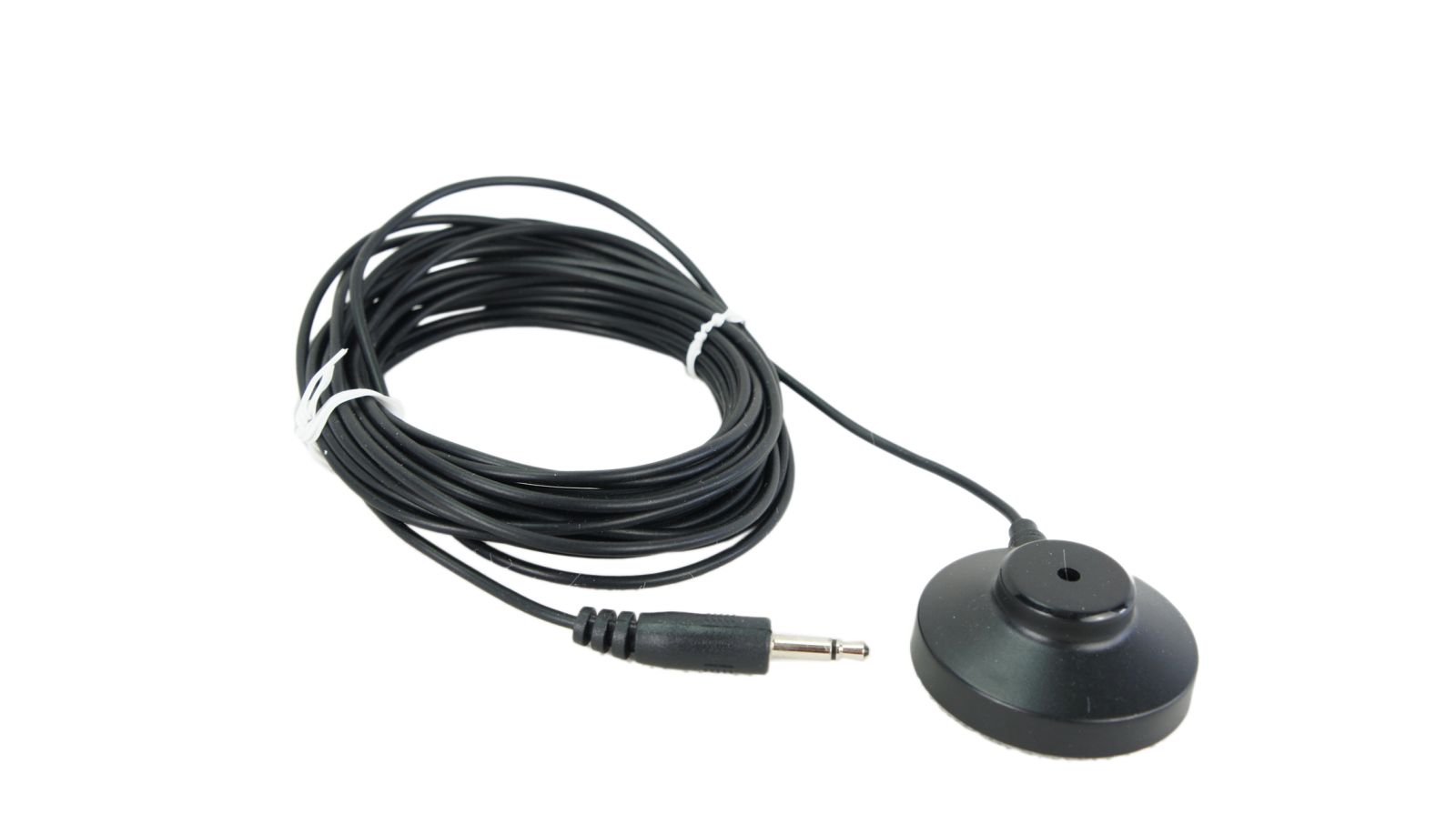 Pioneer_VSX-920-K_7.1_A-V-Receiver_Schwarz_mit_Mikrofon_09