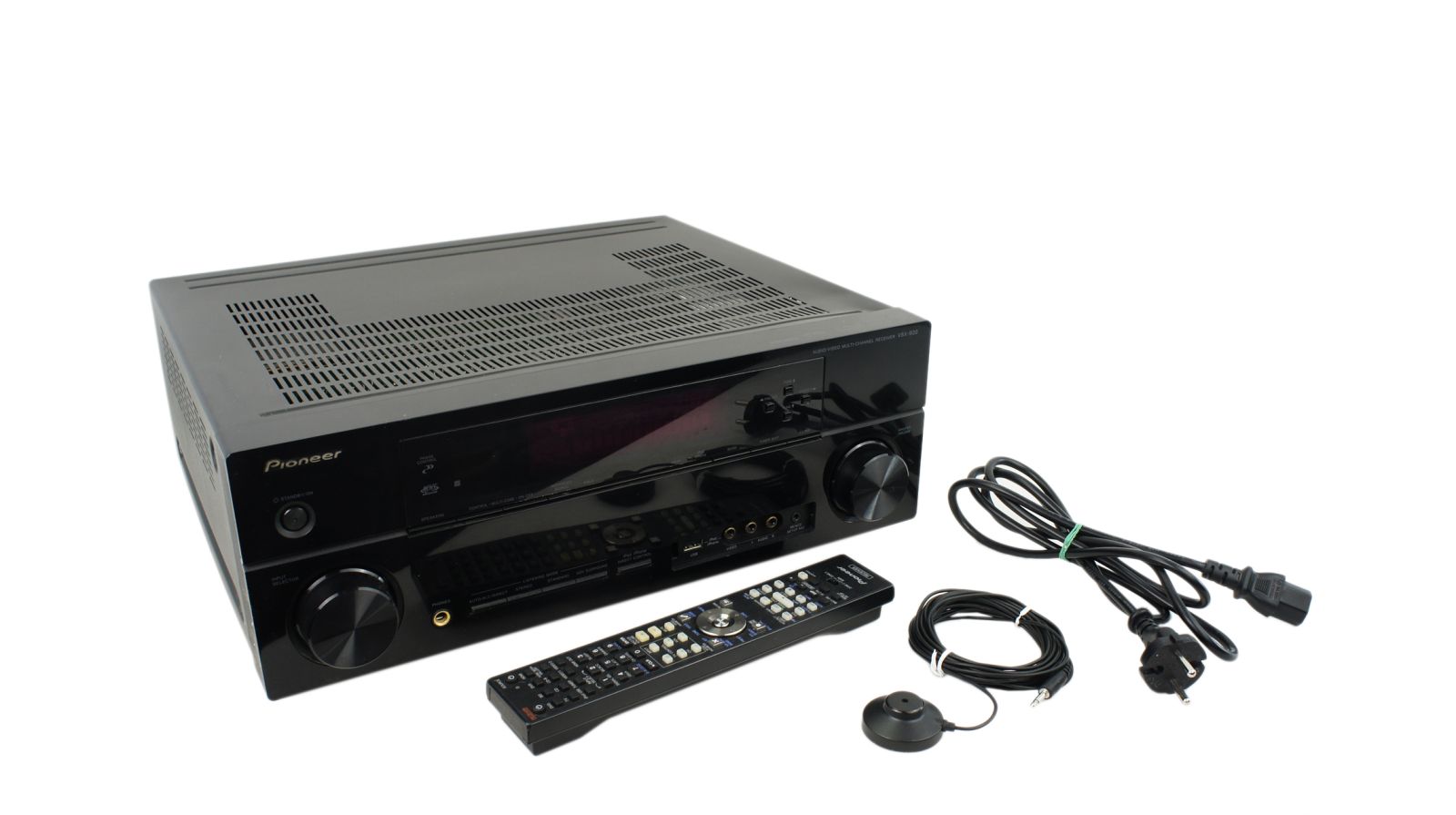 Pioneer_VSX-920-K_7.1_A-V-Receiver_Schwarz_mit_Mikrofon_11