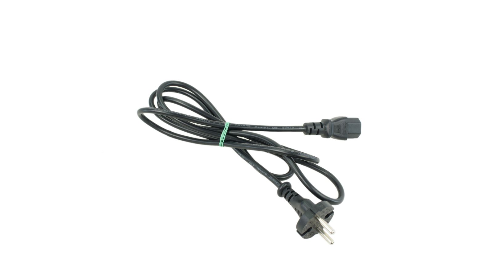 Pioneer_VSX-920-K_7.1_A-V-Receiver_Schwarz_mit_Mikrofon_12