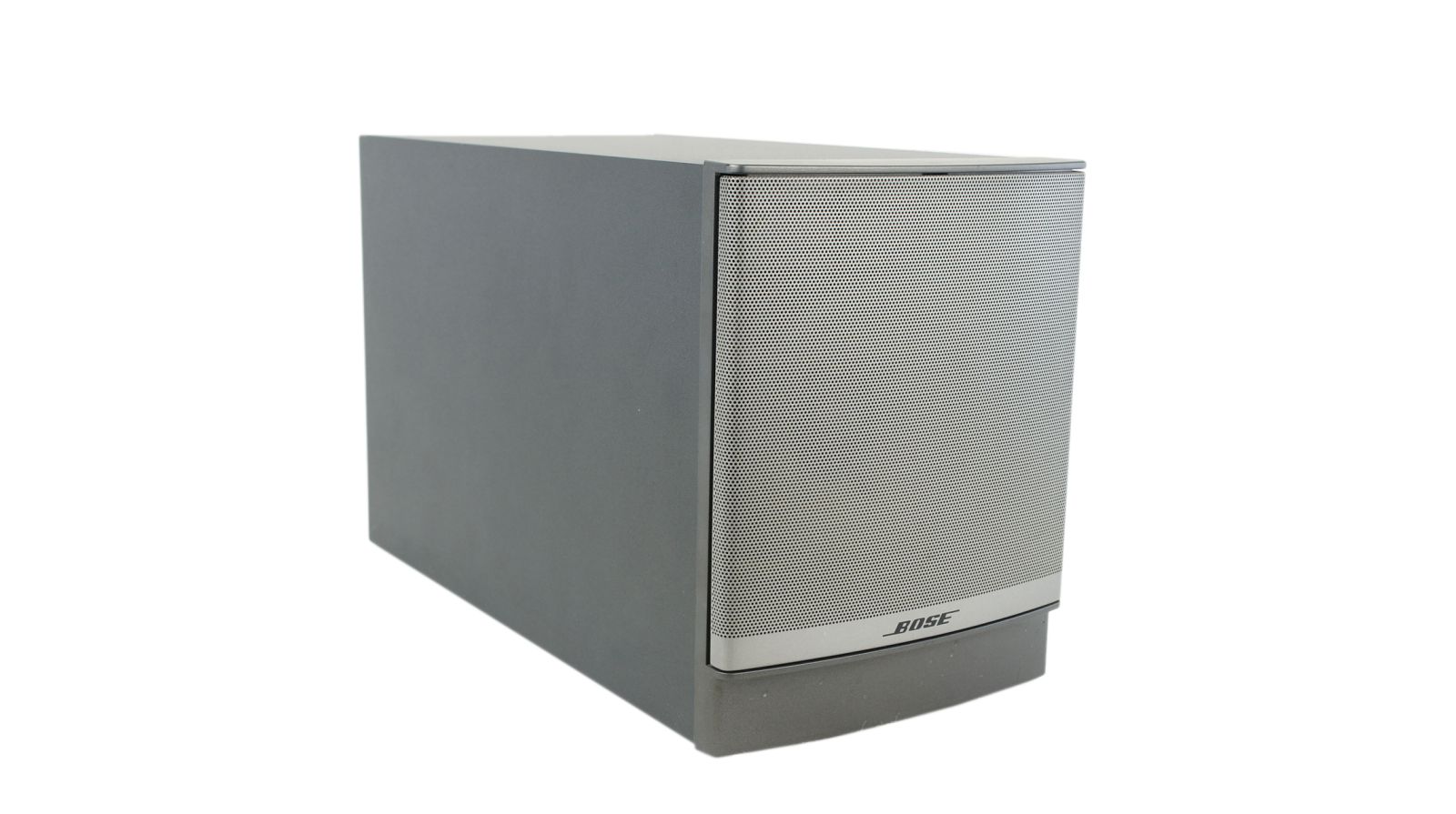 Bose_Companion_3_Series_II_Multimedia_Lautsprecher_System_02