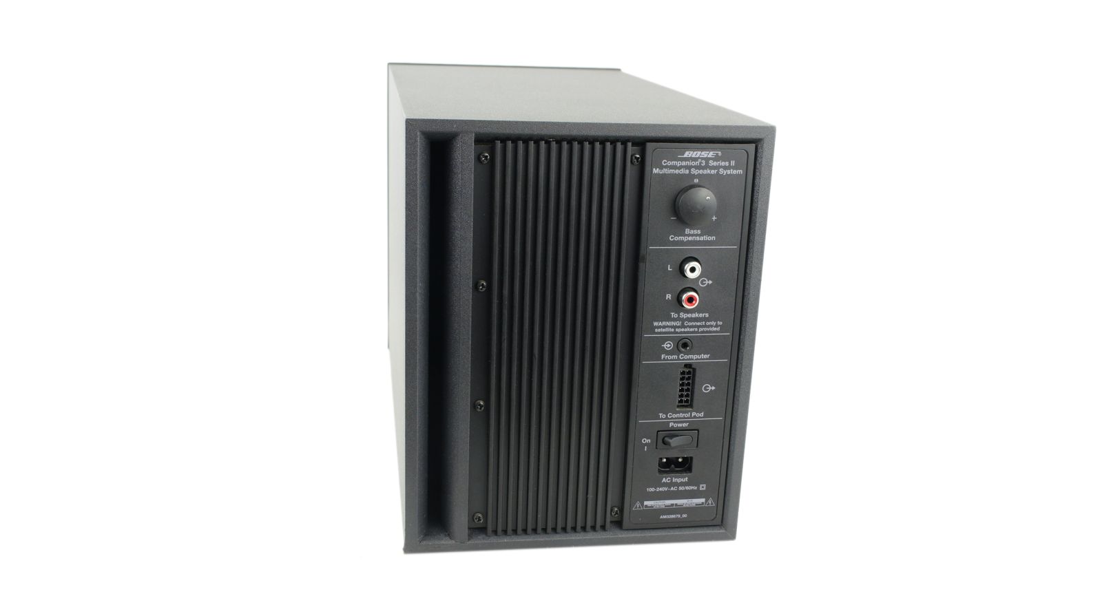 Bose_Companion_3_Series_II_Multimedia_Lautsprecher_System_03