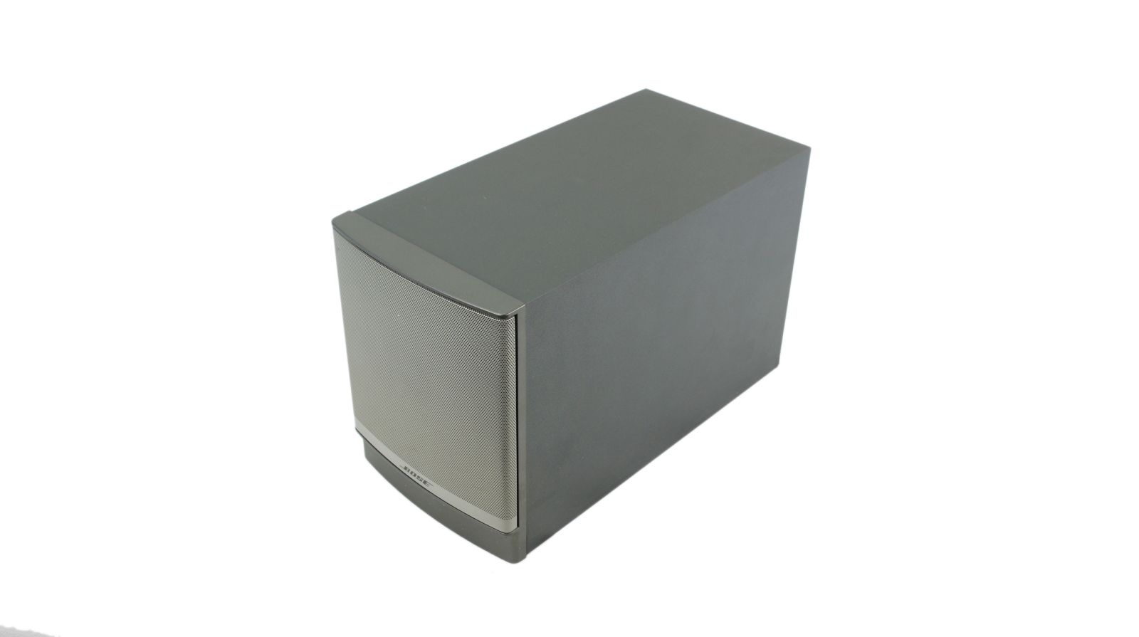 Bose_Companion_3_Series_II_Multimedia_Lautsprecher_System_04