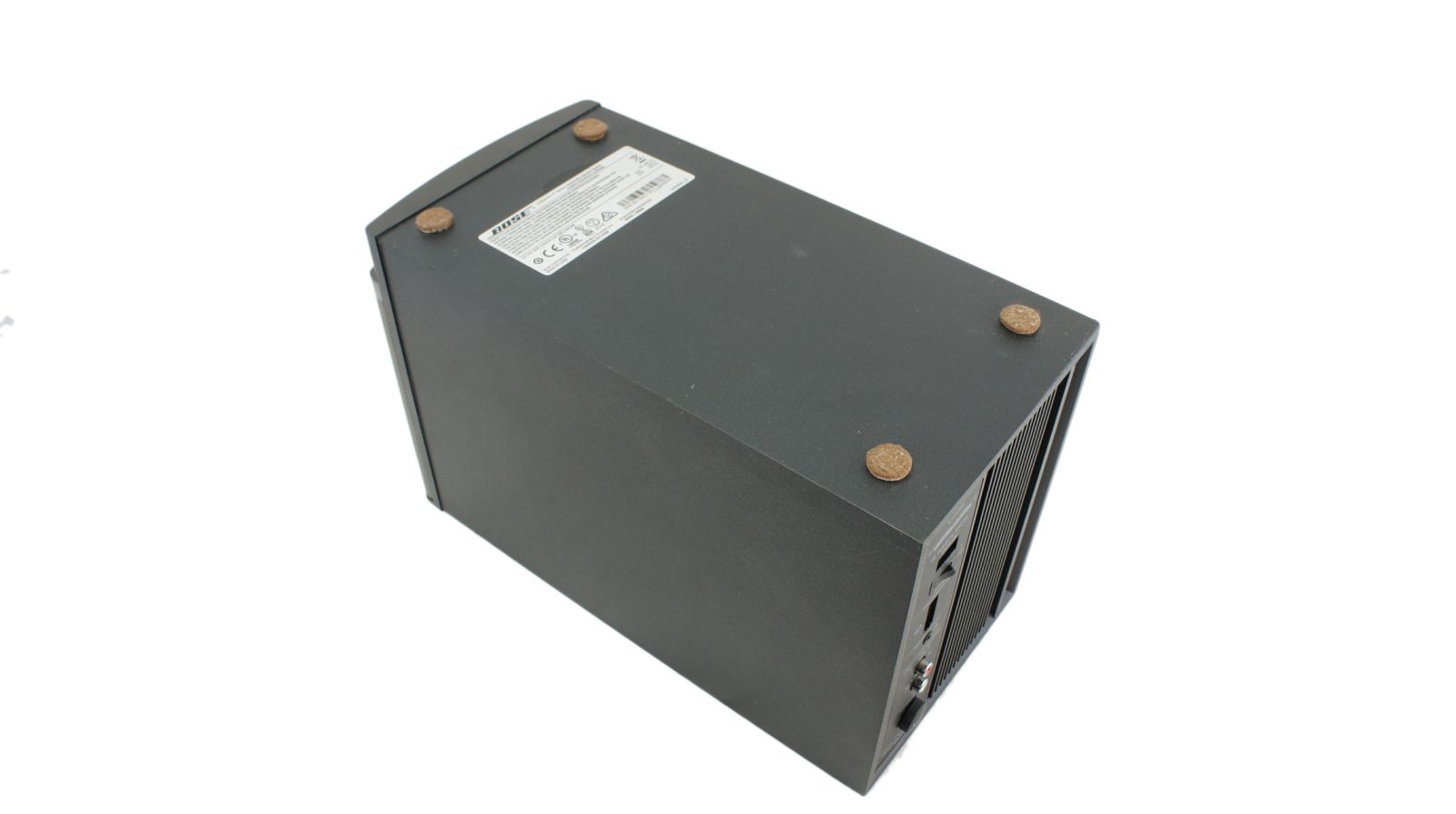 Bose_Companion_3_Series_II_Multimedia_Lautsprecher_System_05