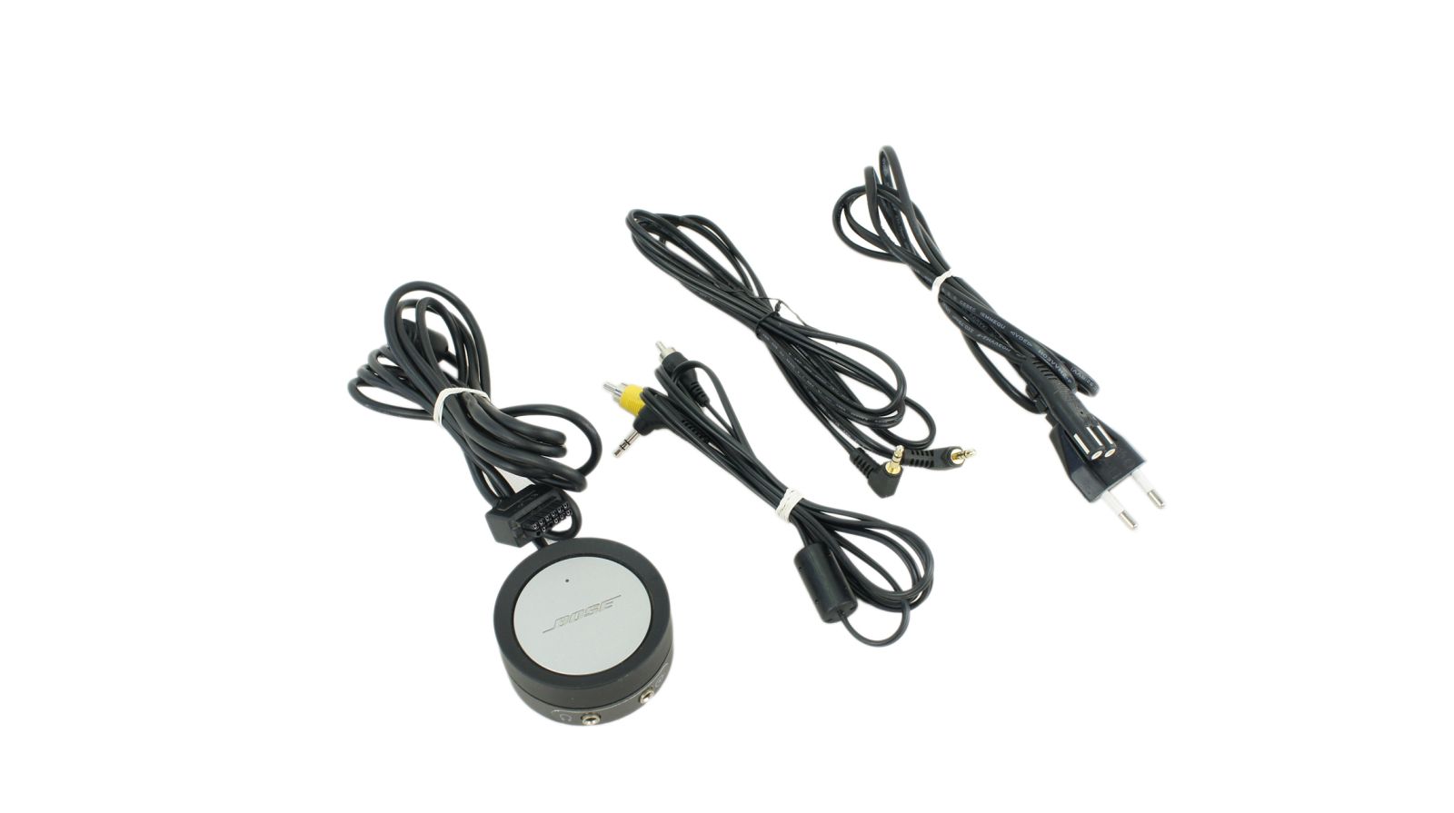 Bose_Companion_3_Series_II_Multimedia_Lautsprecher_System_07