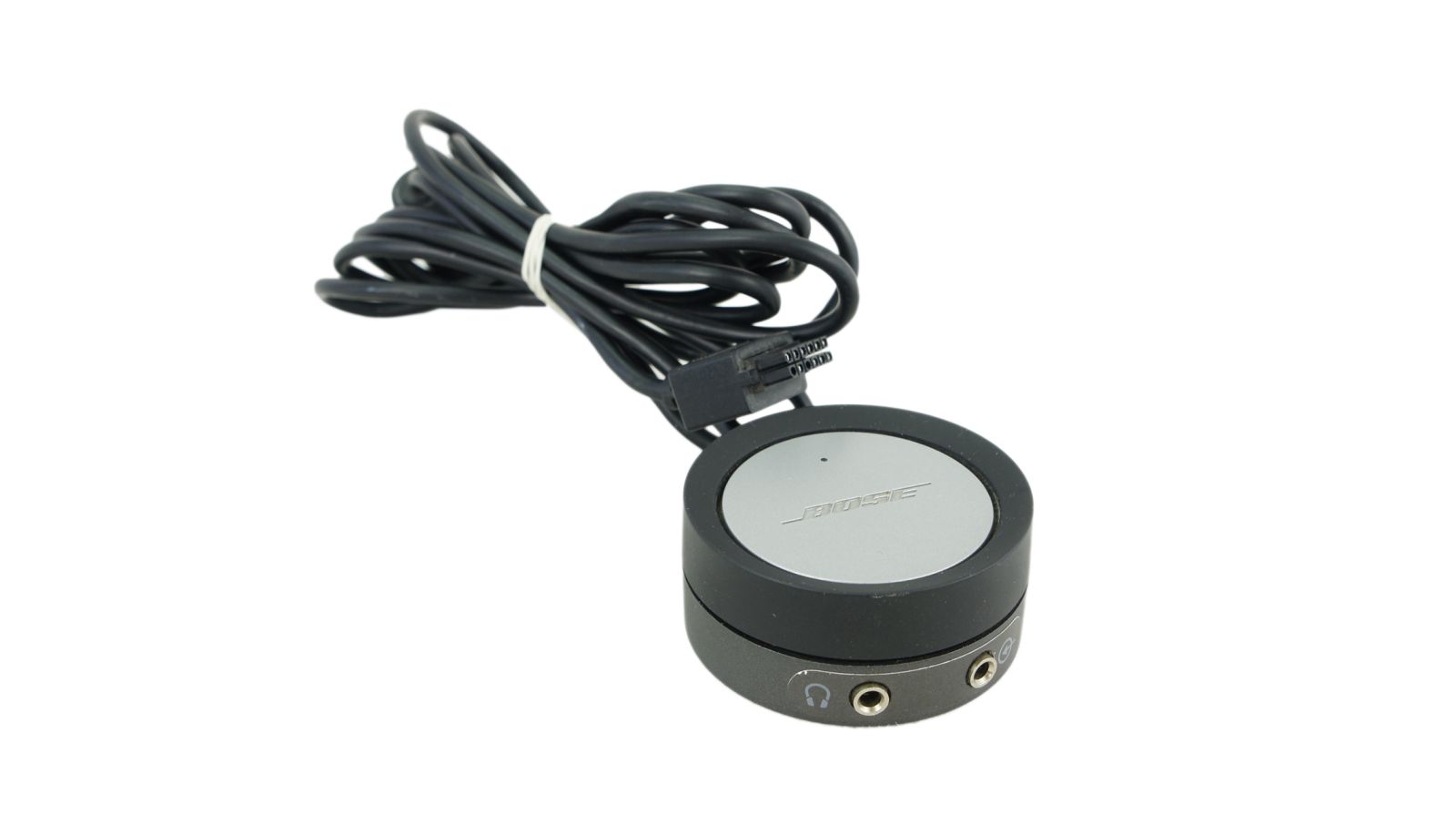 Bose_Companion_3_Series_II_Multimedia_Lautsprecher_System_08