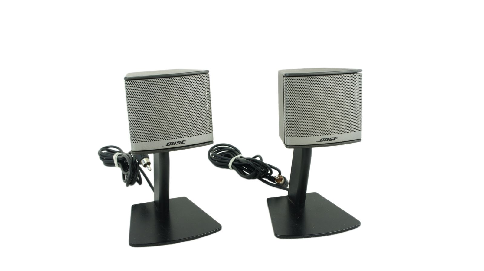 Bose_Companion_3_Series_II_Multimedia_Lautsprecher_System_11