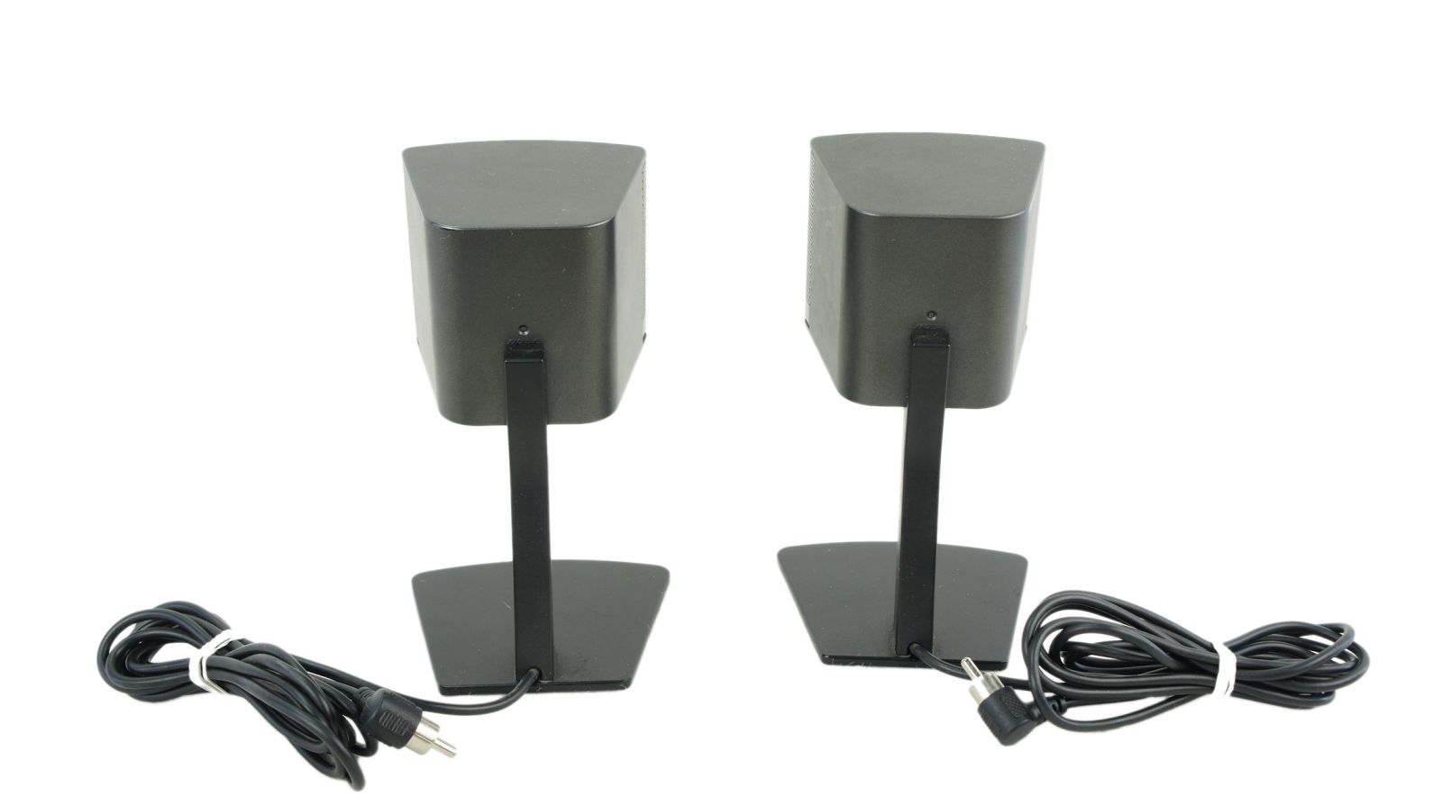 Bose_Companion_3_Series_II_Multimedia_Lautsprecher_System_12