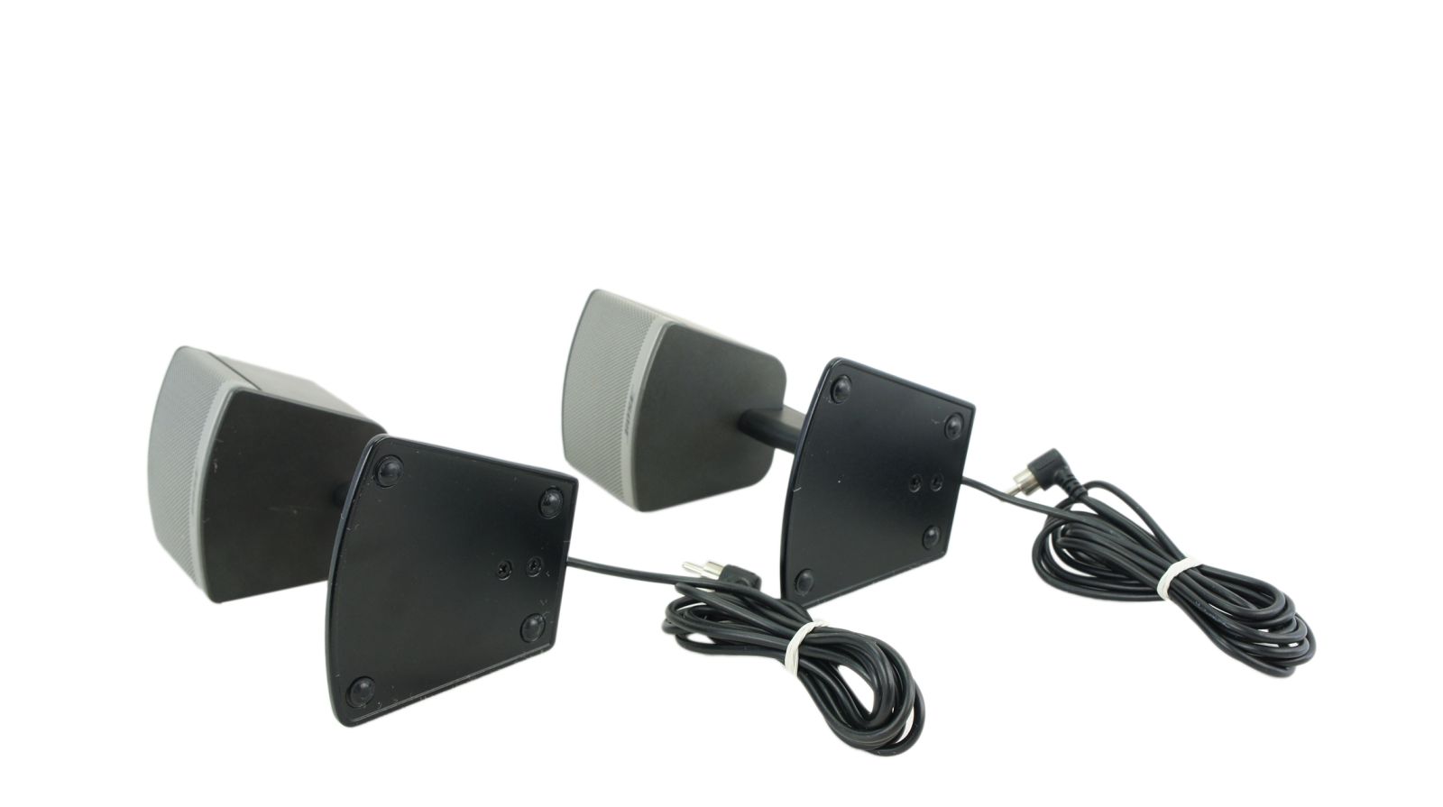 Bose_Companion_3_Series_II_Multimedia_Lautsprecher_System_13