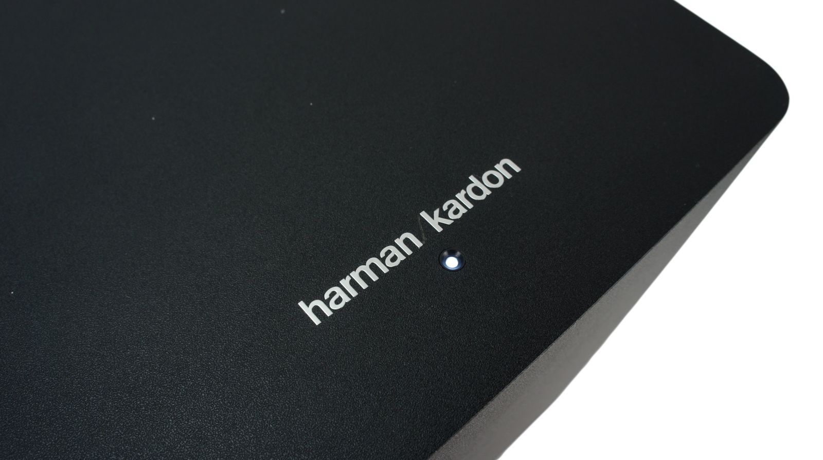 Harman_Kardon_HKTS_160_160-230_SUB_Subwoofer_Schwarz