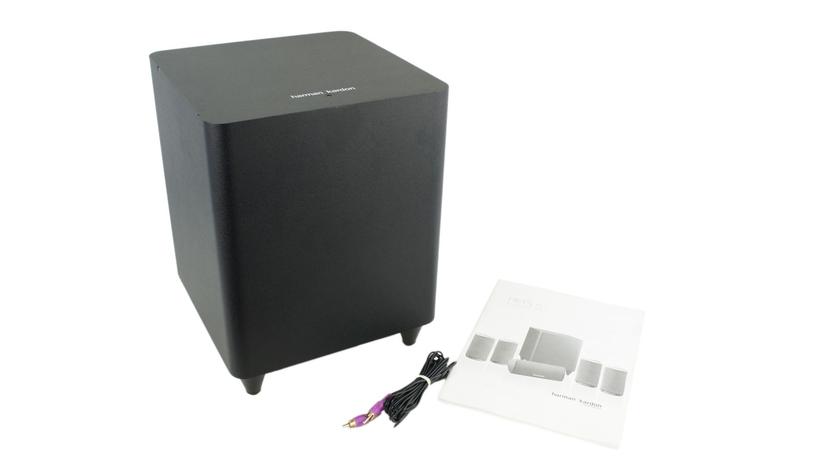 Harman_Kardon_HKTS_160_160-230_SUB_Subwoofer_Schwarz_02