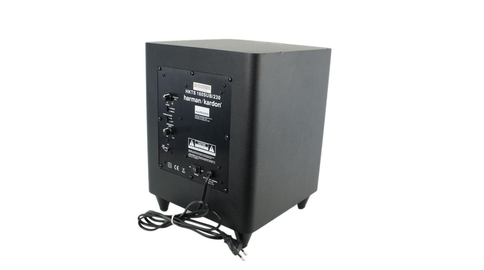 Harman_Kardon_HKTS_160_160-230_SUB_Subwoofer_Schwarz_03