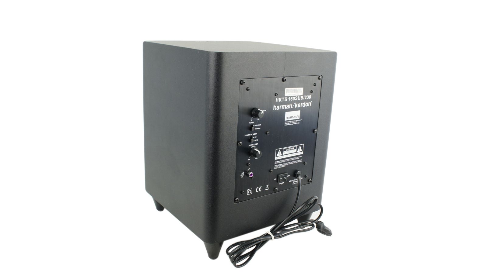 Harman_Kardon_HKTS_160_160-230_SUB_Subwoofer_Schwarz_04