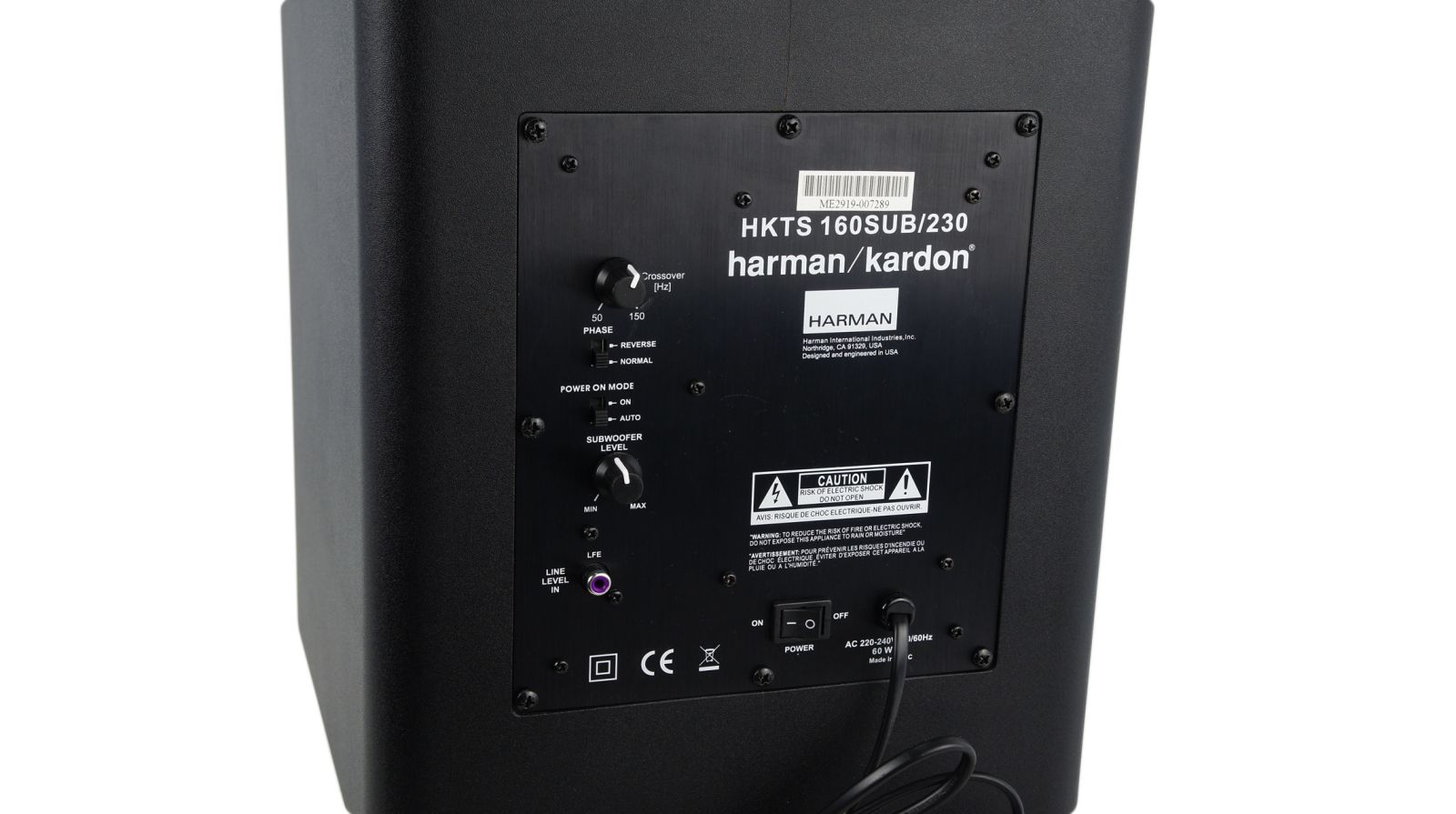 Harman_Kardon_HKTS_160_160-230_SUB_Subwoofer_Schwarz_05