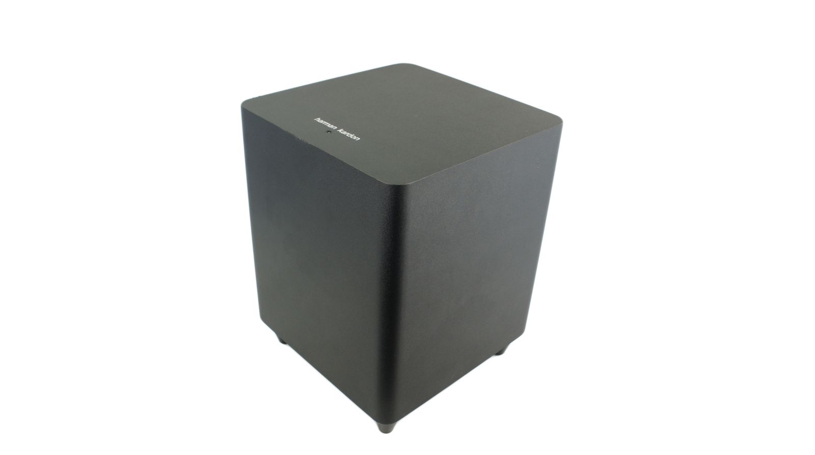 Harman_Kardon_HKTS_160_160-230_SUB_Subwoofer_Schwarz_06