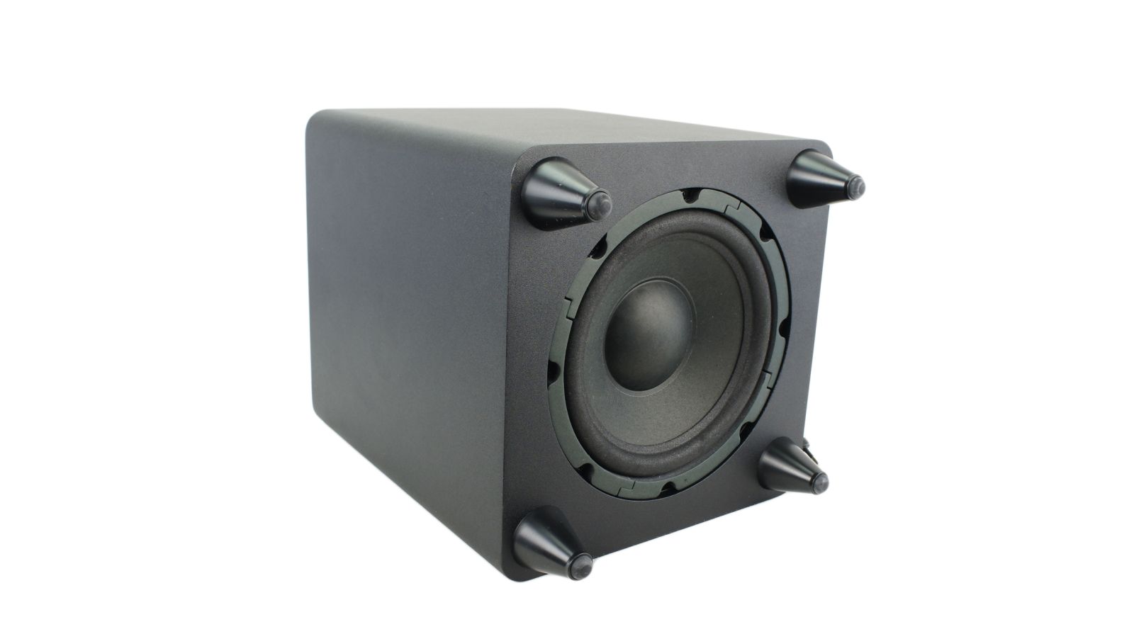 Harman_Kardon_HKTS_160_160-230_SUB_Subwoofer_Schwarz_07