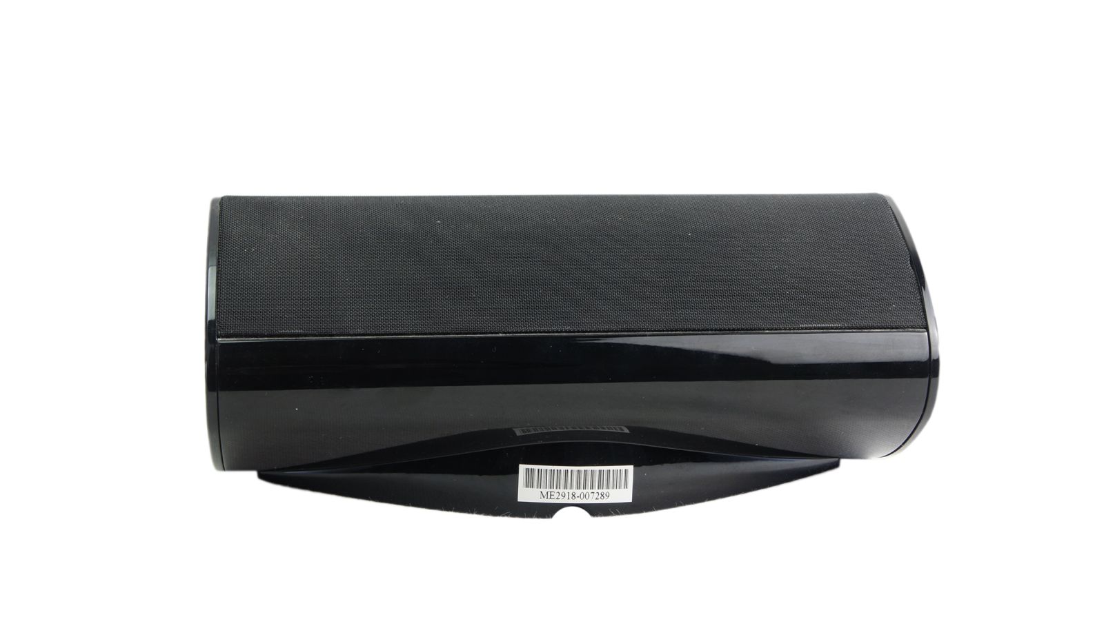 5x_Harman_Kardon_SAT-TS15_Lautsprecher_Boxen_Schwarz_mit_Kabeln_03