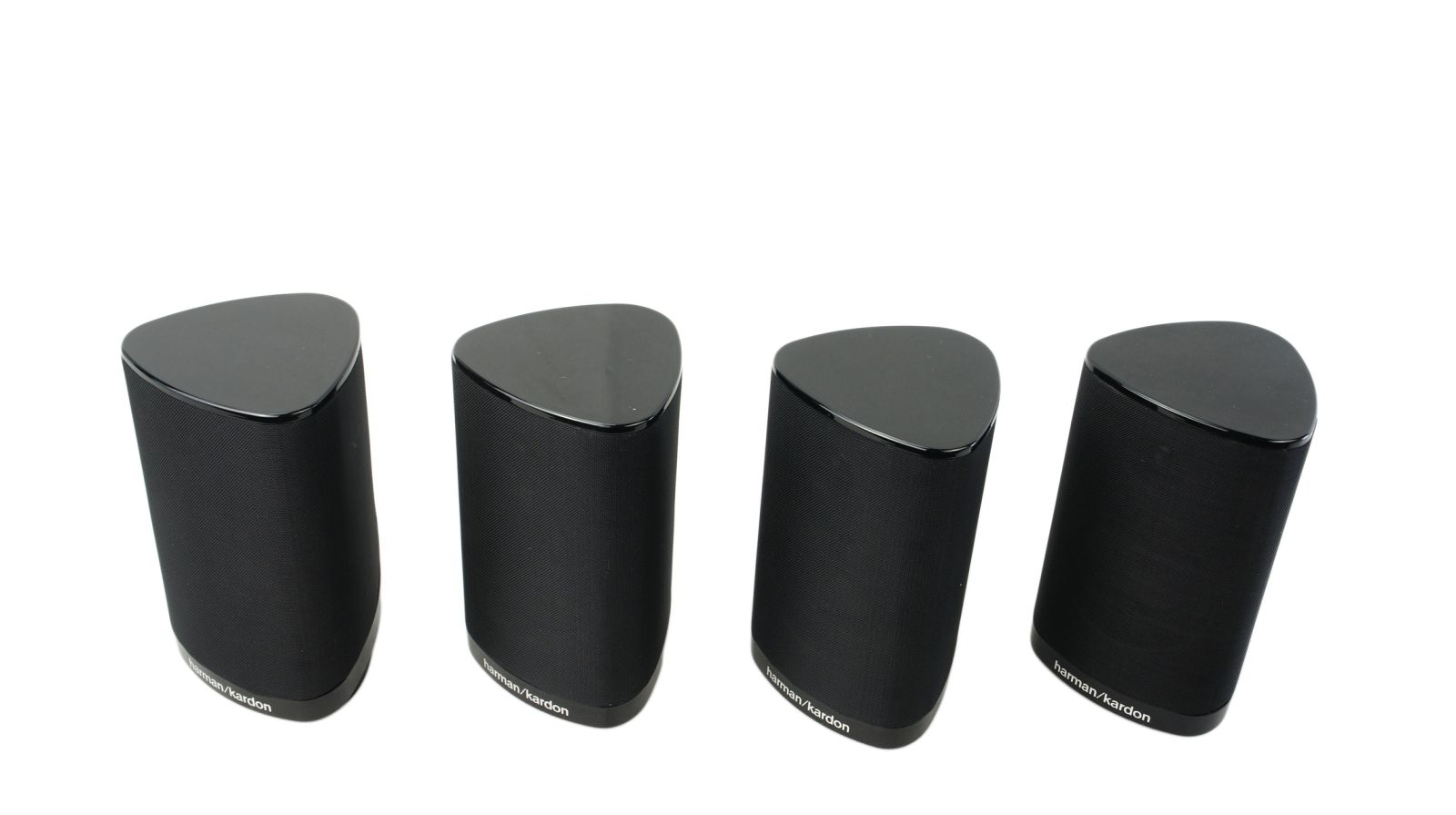 5x_Harman_Kardon_SAT-TS15_Lautsprecher_Boxen_Schwarz_mit_Kabeln_08