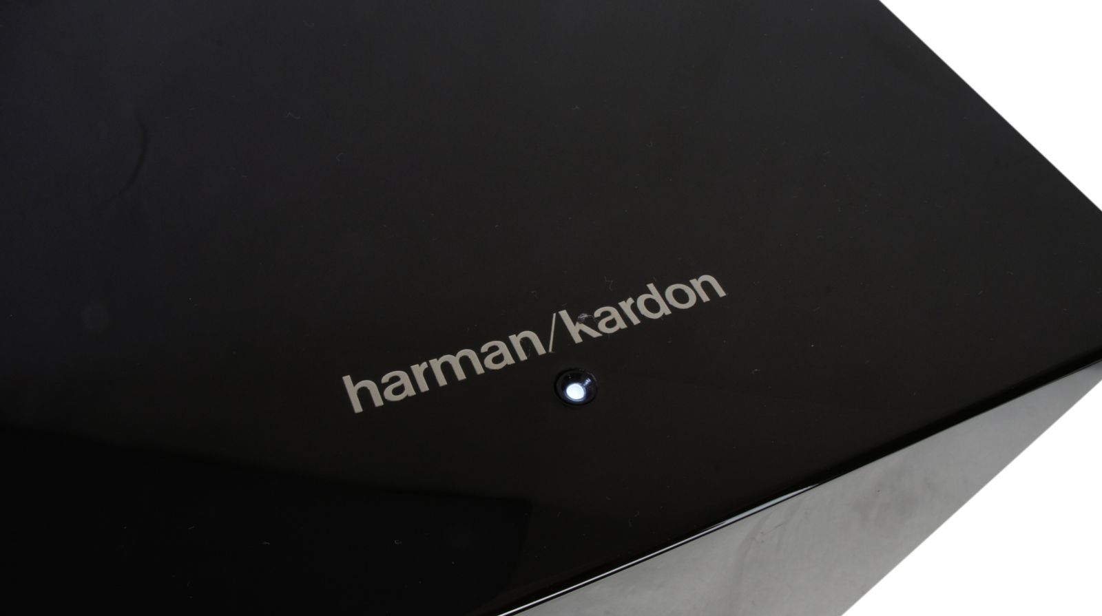 Harman_Kardon_HKTS_200_SUB_Subwoofer_Aktiv_Schwarz