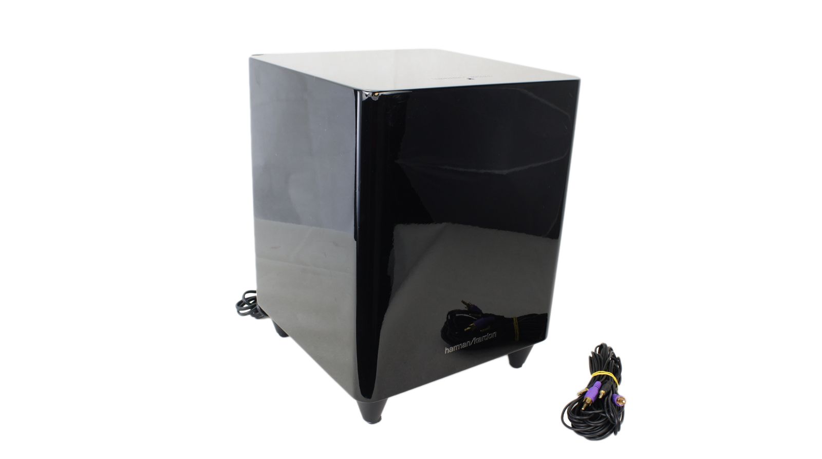 Harman_Kardon_HKTS_200_SUB_Subwoofer_Aktiv_Schwarz_02