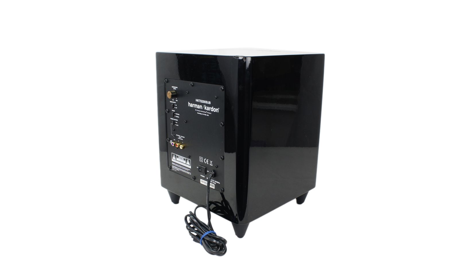 Harman_Kardon_HKTS_200_SUB_Subwoofer_Aktiv_Schwarz_04