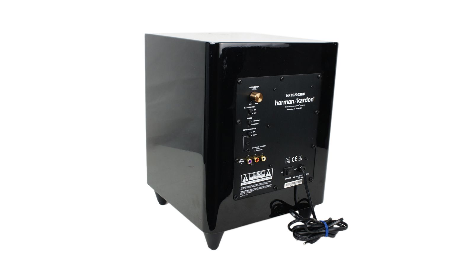 Harman_Kardon_HKTS_200_SUB_Subwoofer_Aktiv_Schwarz_06