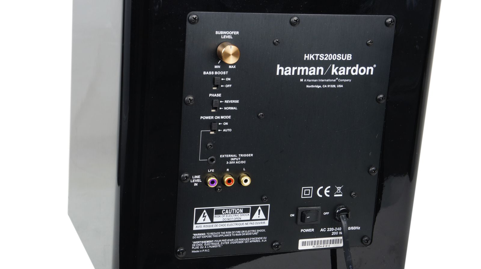 Harman_Kardon_HKTS_200_SUB_Subwoofer_Aktiv_Schwarz_07
