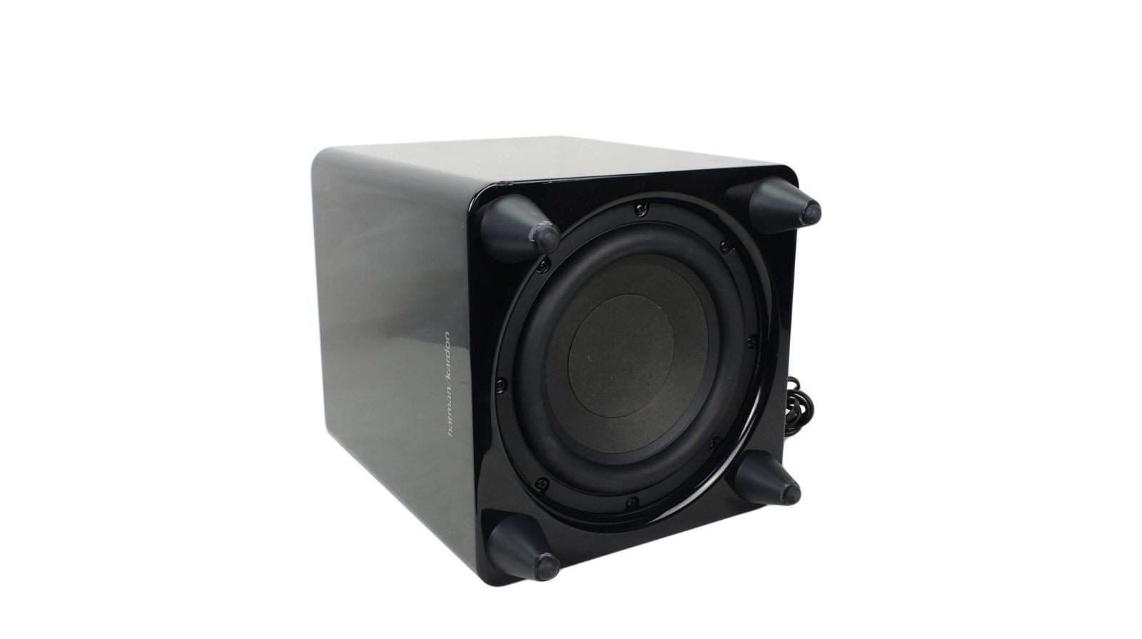 Harman_Kardon_HKTS_200_SUB_Subwoofer_Aktiv_Schwarz_09