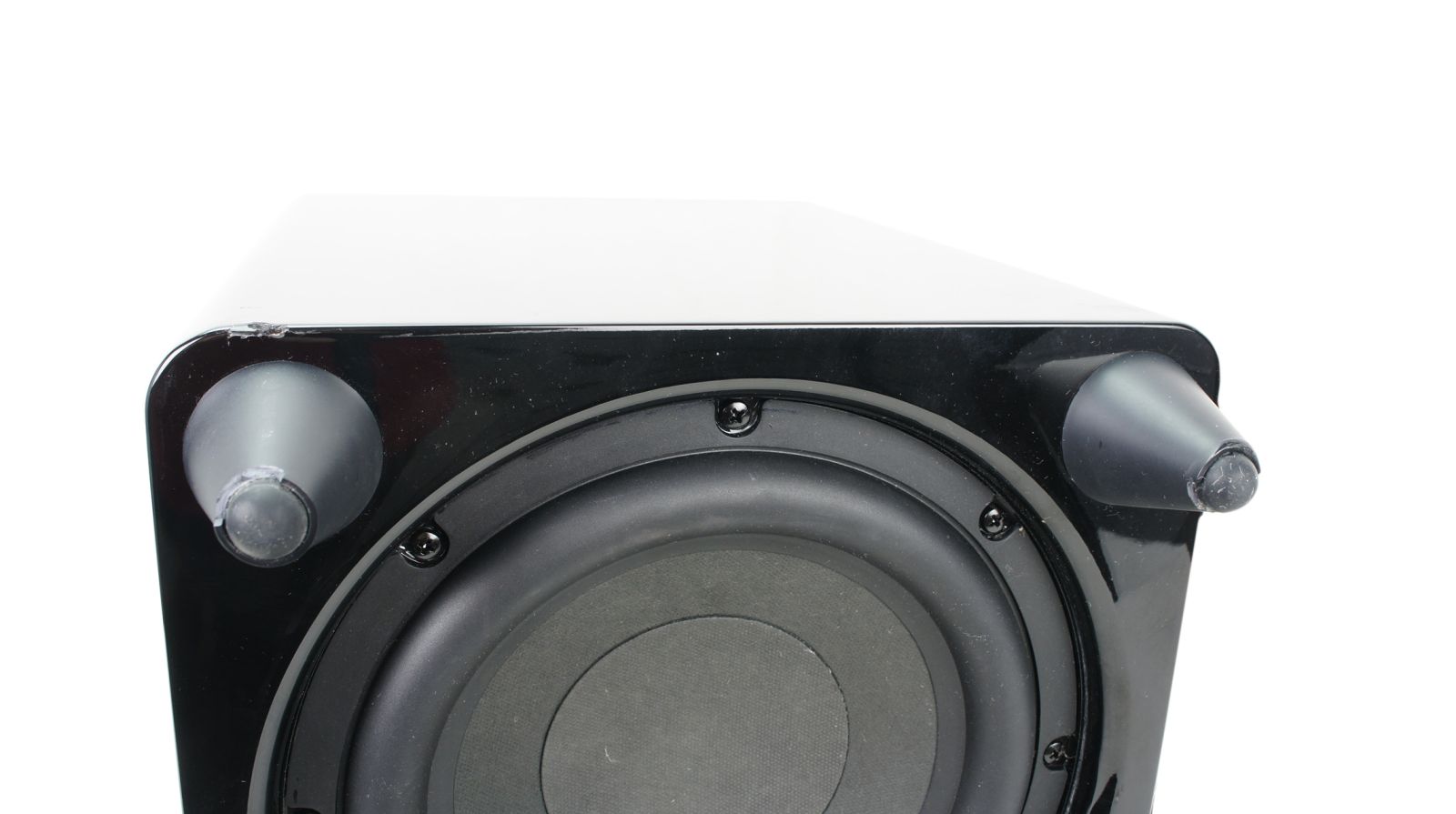 Harman_Kardon_HKTS_200_SUB_Subwoofer_Aktiv_Schwarz_11