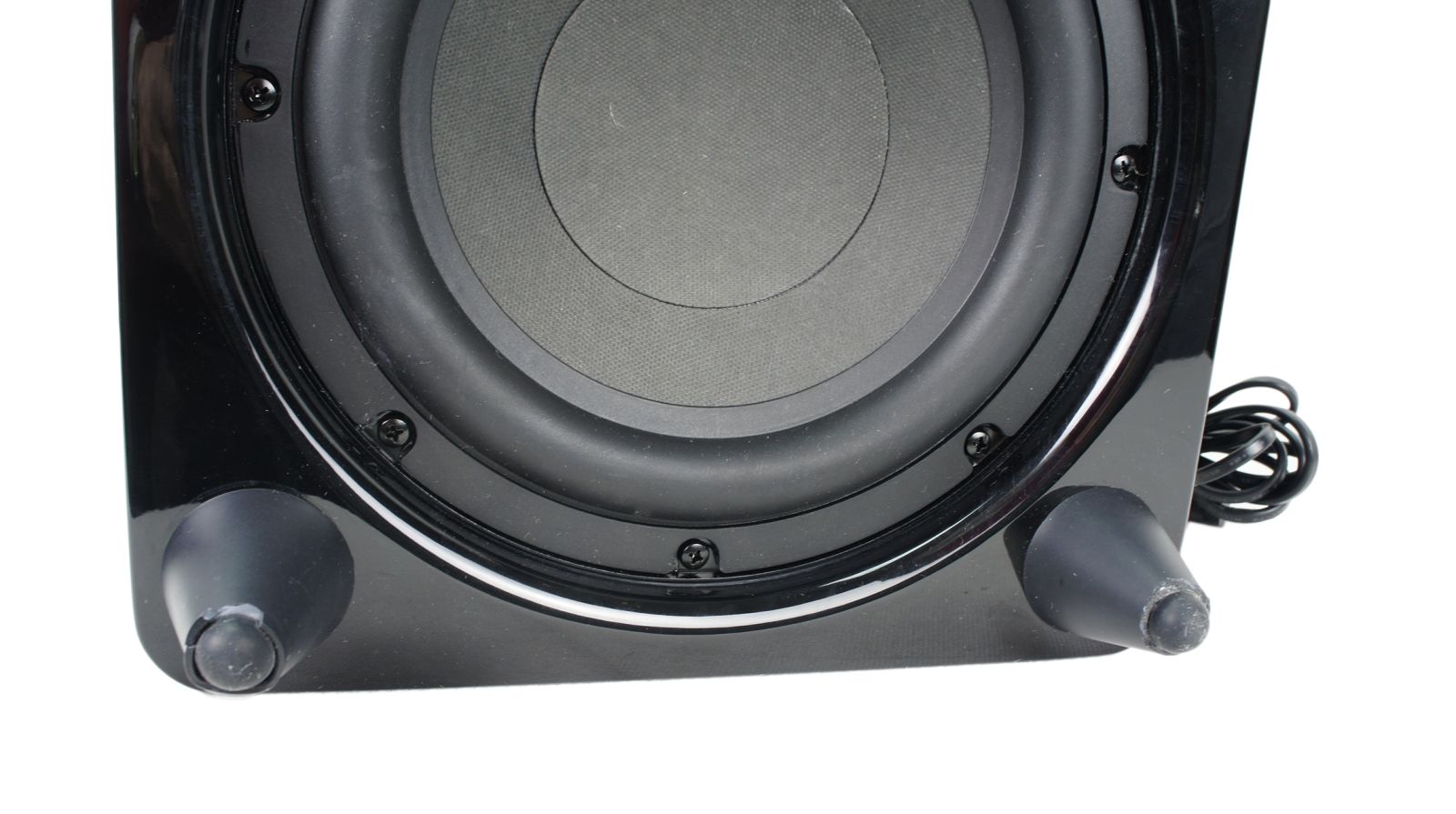Harman_Kardon_HKTS_200_SUB_Subwoofer_Aktiv_Schwarz_12