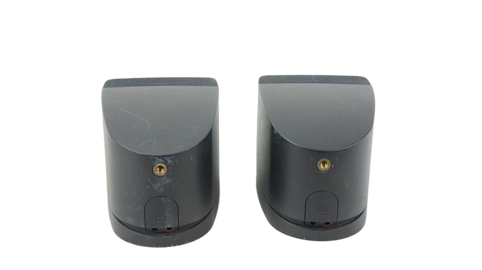 2x_Bose_Acoustimass_Einzelcubes_III_Lautsprecher_Boxen_Satelliten_Schwarz_03