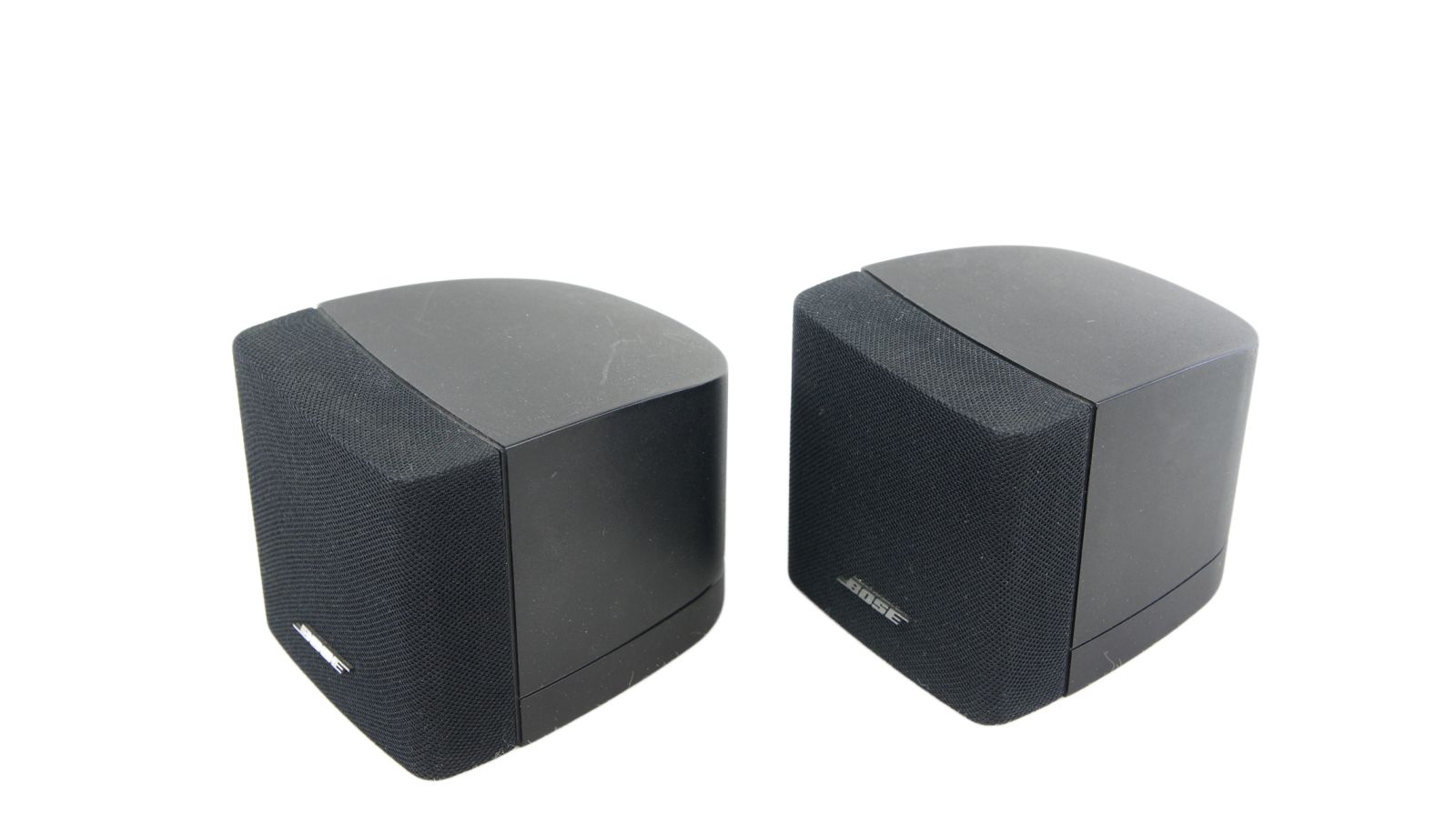 2x_Bose_Acoustimass_Einzelcubes_III_Lautsprecher_Boxen_Satelliten_Schwarz_04