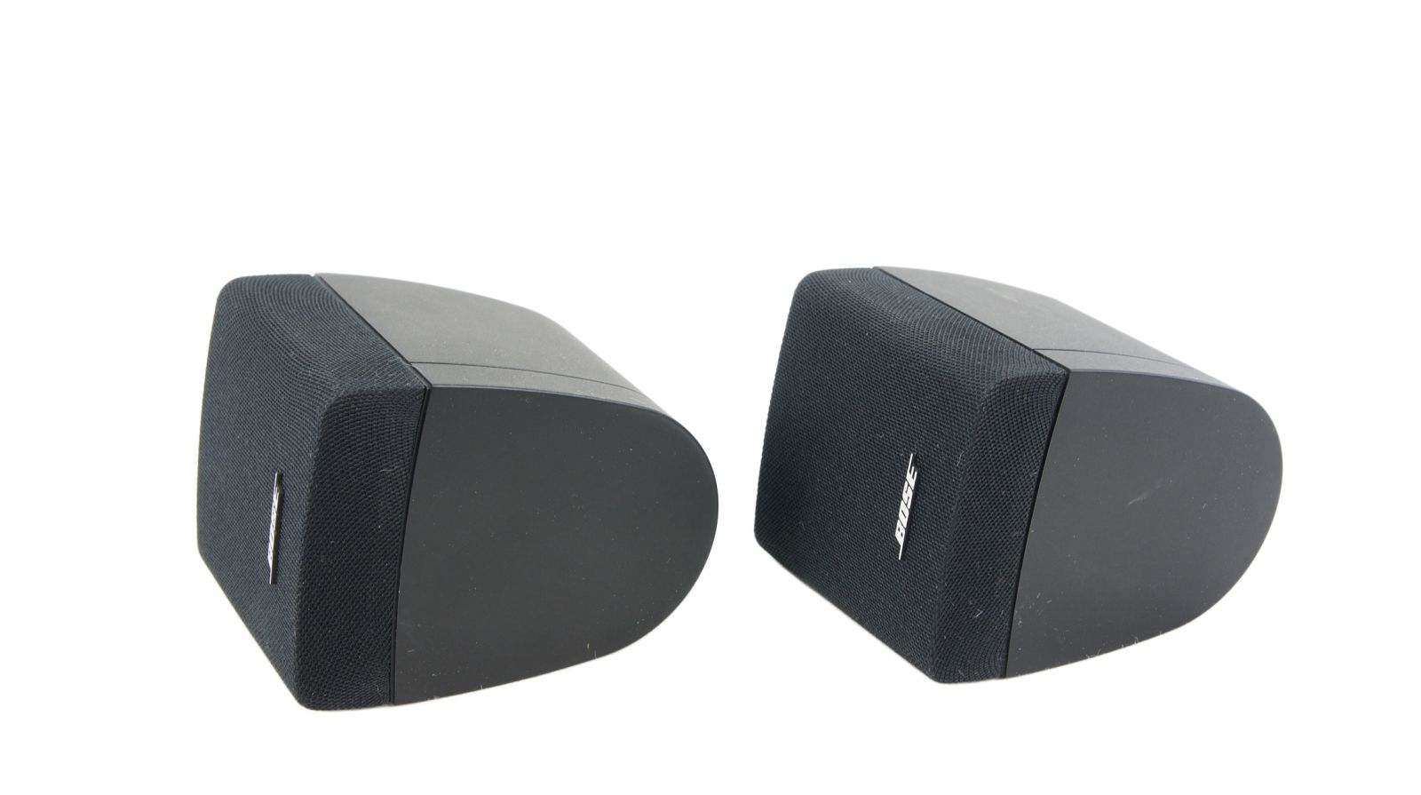 2x_Bose_Acoustimass_Einzelcubes_III_Lautsprecher_Boxen_Satelliten_Schwarz_05