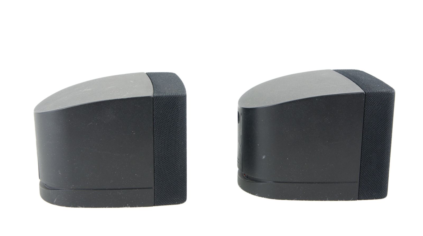 2x_Bose_Acoustimass_Einzelcubes_III_Lautsprecher_Boxen_Satelliten_Schwarz_02