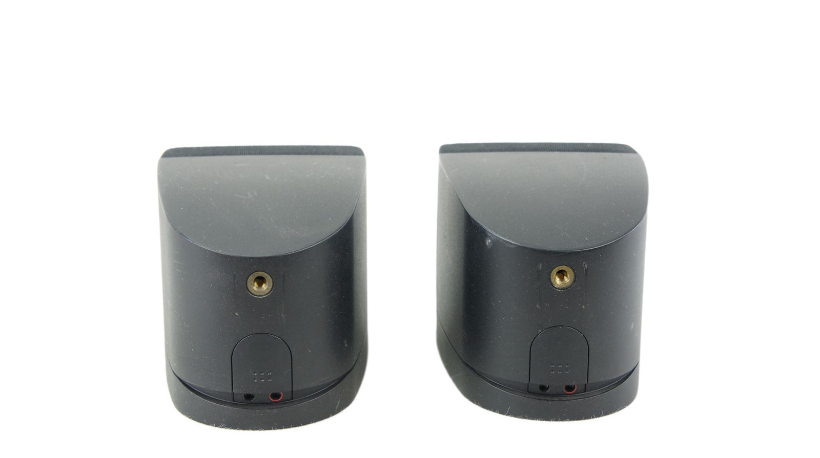 2x_Bose_Acoustimass_Einzelcubes_III_Lautsprecher_Boxen_Satelliten_Schwarz_03