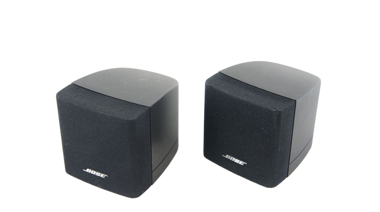 2x_Bose_Acoustimass_Einzelcubes_III_Lautsprecher_Boxen_Satelliten_Schwarz_04
