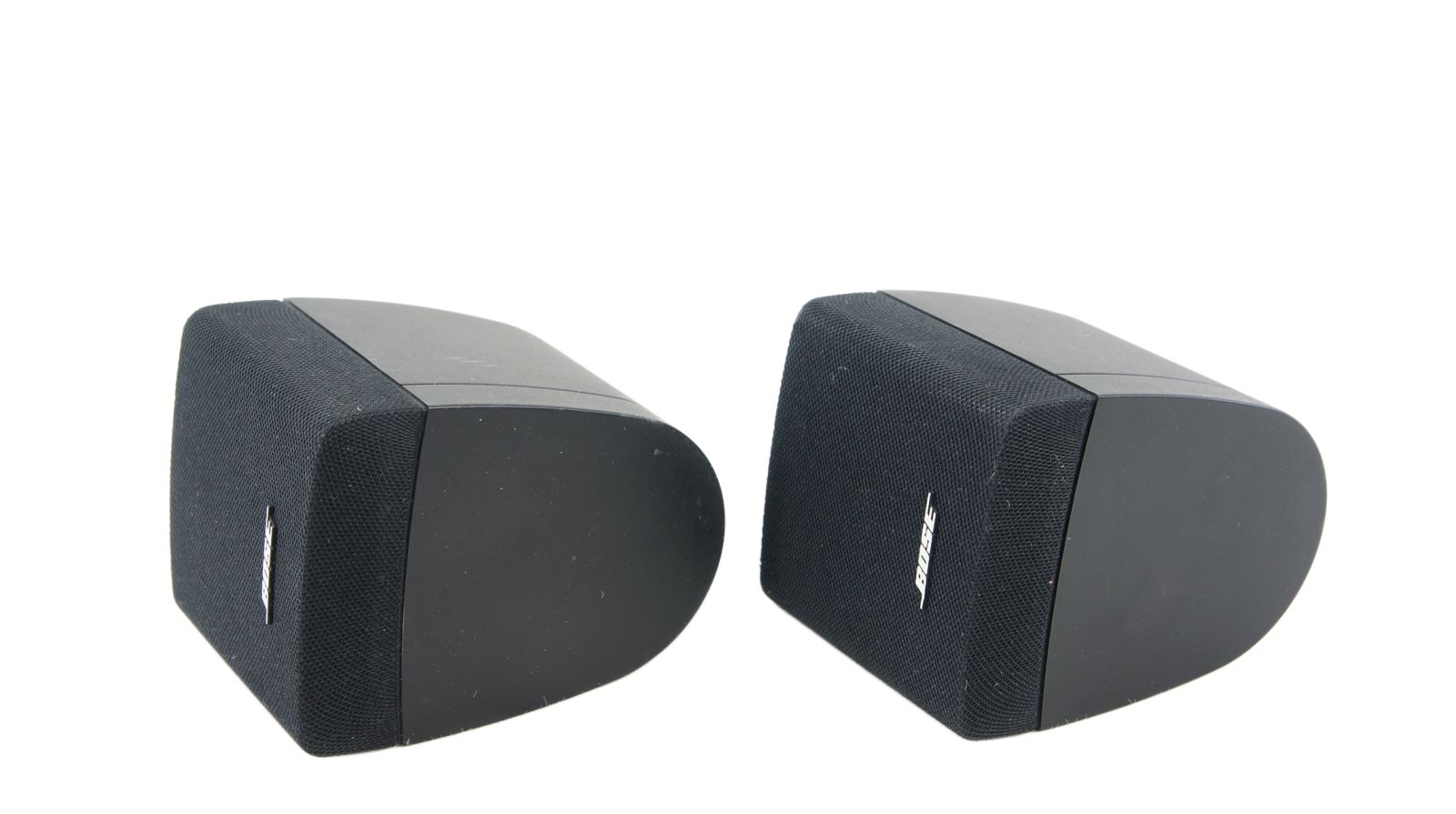2x_Bose_Acoustimass_Einzelcubes_III_Lautsprecher_Boxen_Satelliten_Schwarz_05