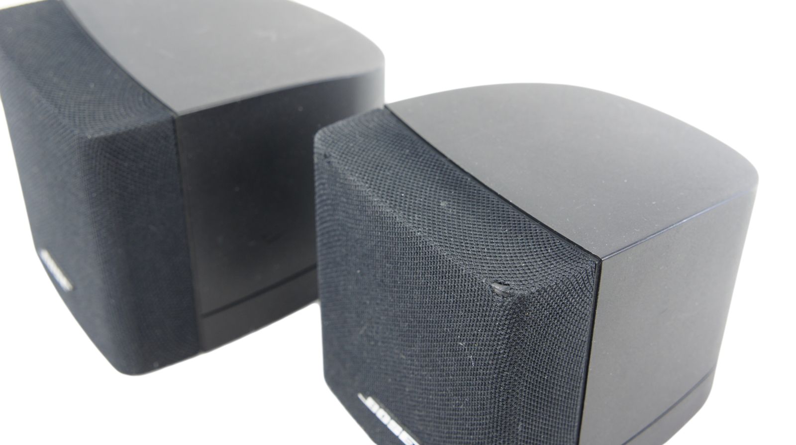 2x_Bose_Acoustimass_Einzelcubes_III_Lautsprecher_Boxen_Satelliten_Schwarz_06