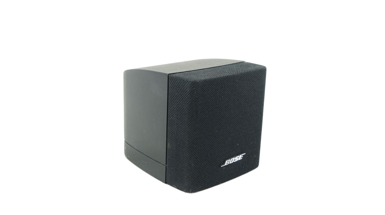 Bose_Einzelcube_Lautsprecher_Cube_Satellite_Series_III_Schwarz