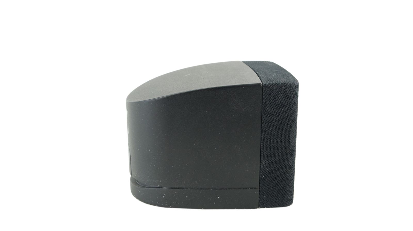 Bose_Einzelcube_Lautsprecher_Cube_Satellite_Series_III_Schwarz_02