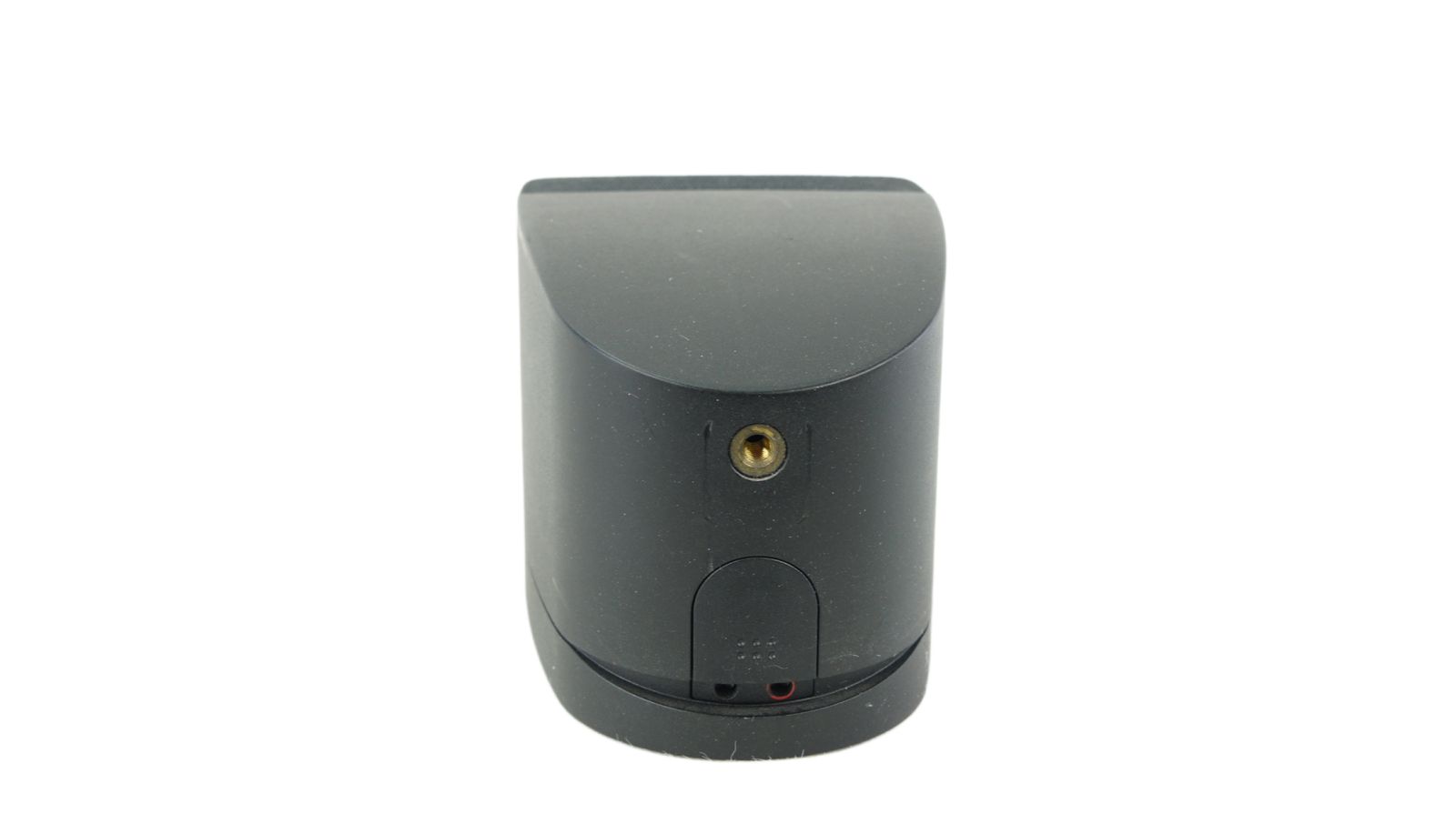 Bose_Einzelcube_Lautsprecher_Cube_Satellite_Series_III_Schwarz_03