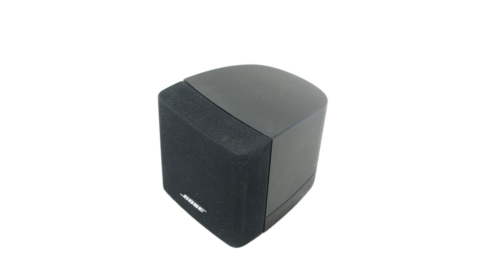 Bose_Einzelcube_Lautsprecher_Cube_Satellite_Series_III_Schwarz_04