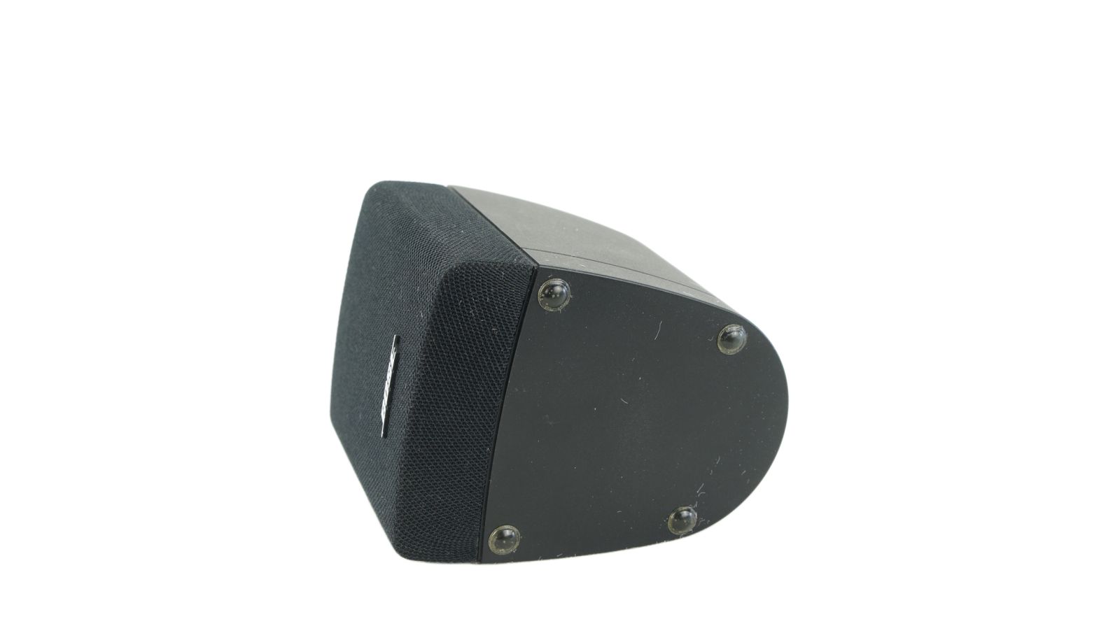 Bose_Einzelcube_Lautsprecher_Cube_Satellite_Series_III_Schwarz_05