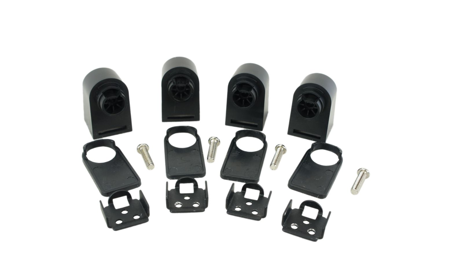 5x_Harman_Kardon_Wandhalterungen_fur_HKTS_Lautsprecher_Schwarz_05