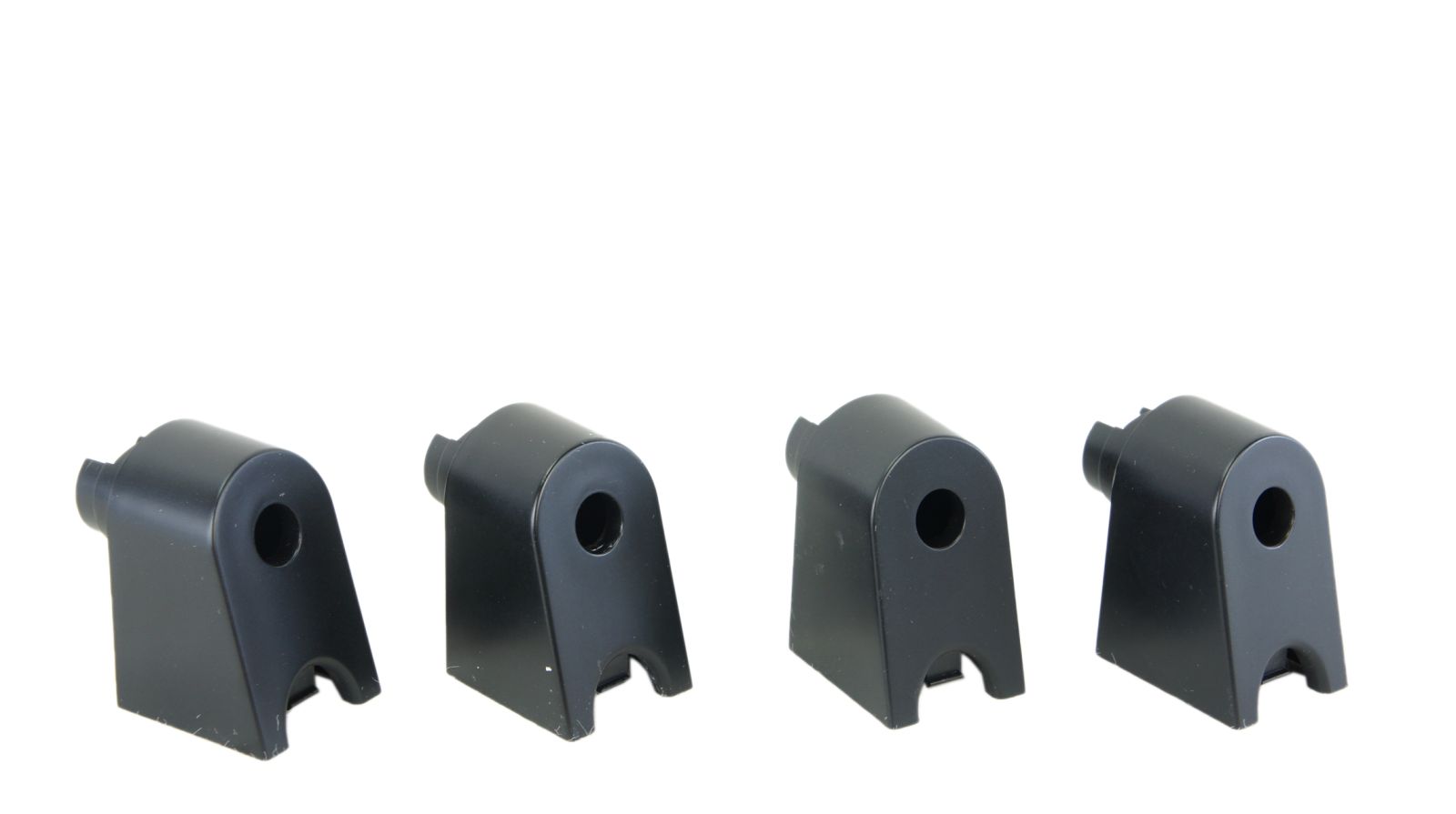 5x_Harman_Kardon_Wandhalterungen_fur_HKTS_Lautsprecher_Schwarz_07