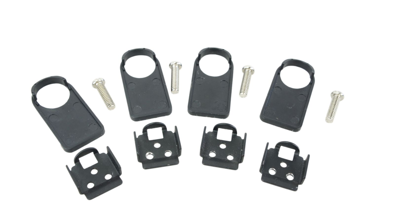 5x_Harman_Kardon_Wandhalterungen_fur_HKTS_Lautsprecher_Schwarz_08