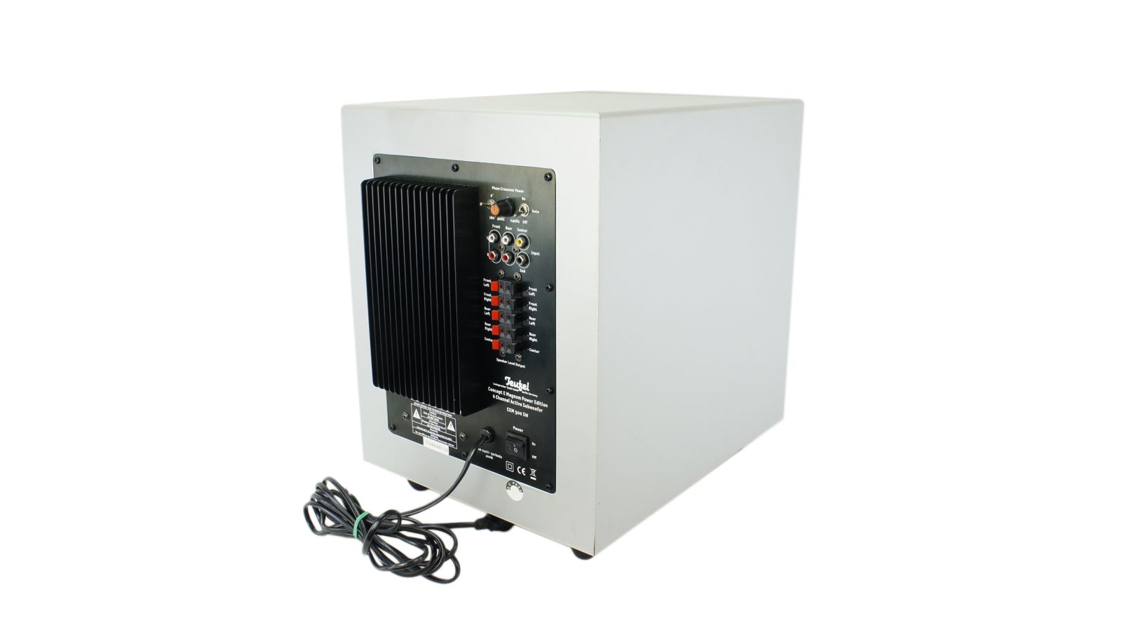 Teufel_Concept_E_Magnum_Power_Edition_6_Channel_Subwoofer_CEM_500_SW_Aktiv_FKtQ2vO