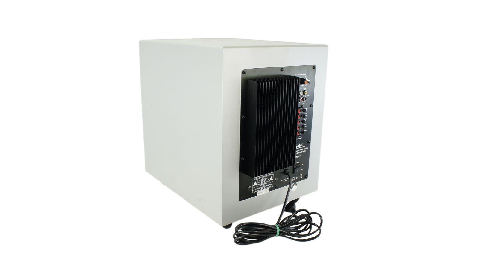 Teufel_Concept_E_Magnum_Power_Edition_6_Channel_Subwoofer_CEM_500_SW_Aktiv_PBPcZ1y