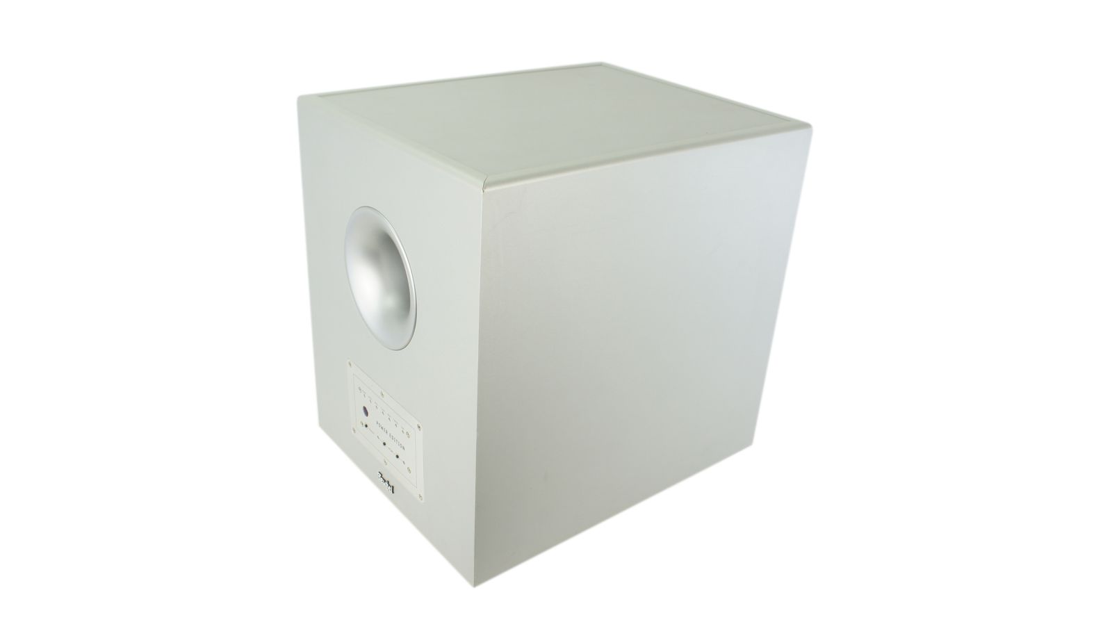 Teufel_Concept_E_Magnum_Power_Edition_6_Channel_Subwoofer_CEM_500_SW_Aktiv_gVJ3w1R