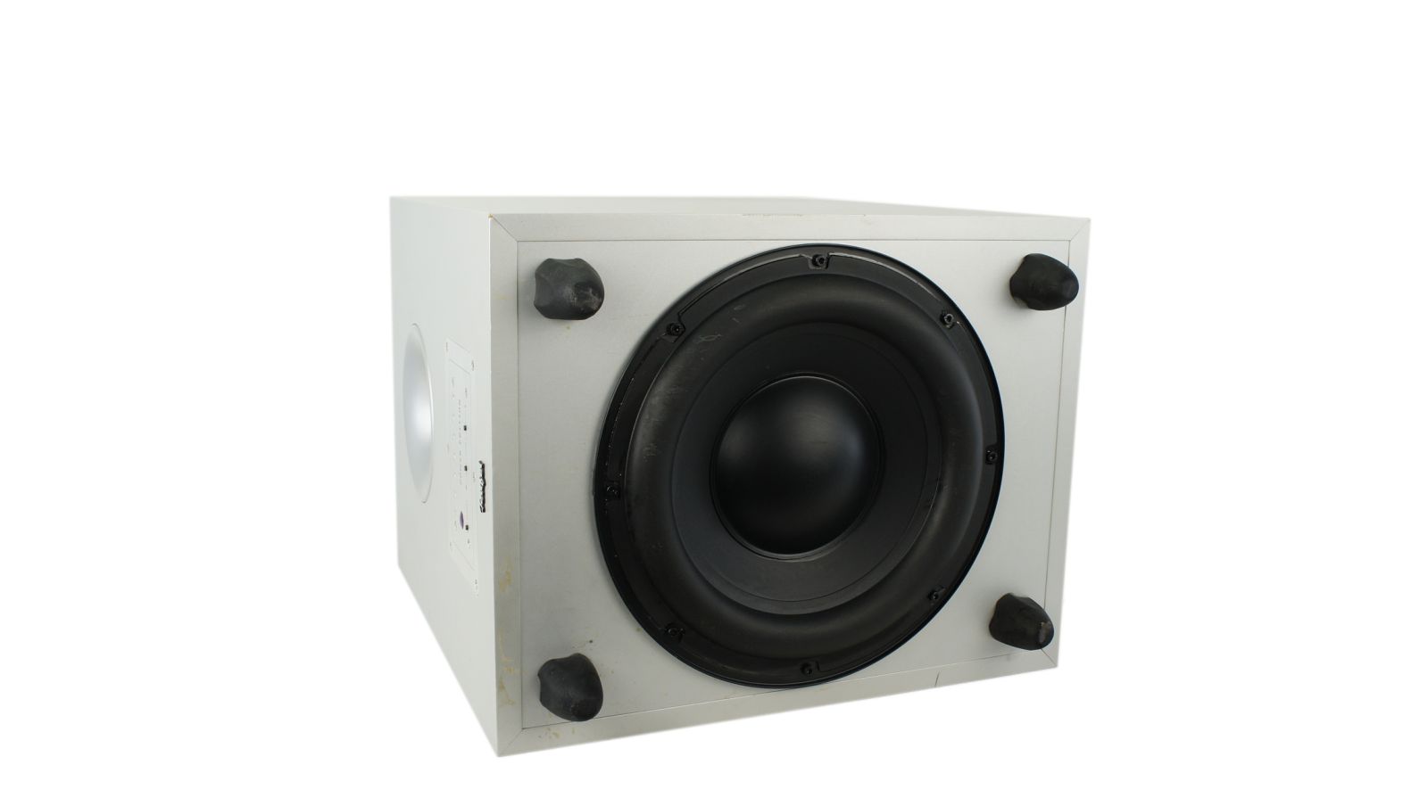 Teufel_Concept_E_Magnum_Power_Edition_6_Channel_Subwoofer_CEM_500_SW_Aktiv_w7MYxRA