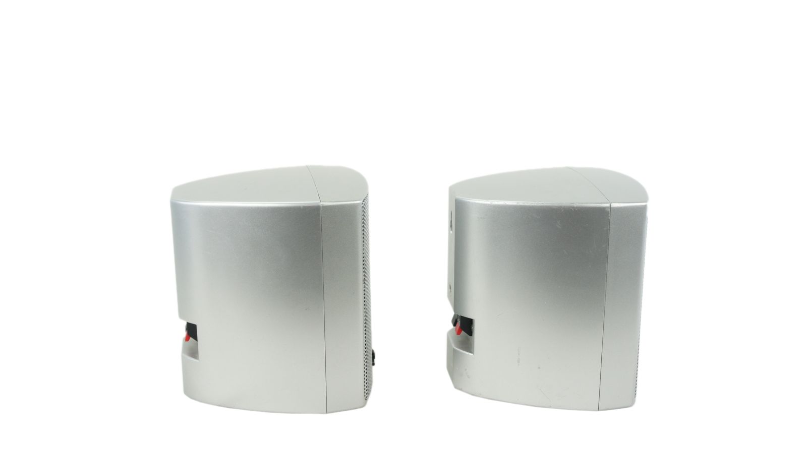 2x_Teufel_CEM_50_FR_Lautsprecher_Boxen_Silber_02